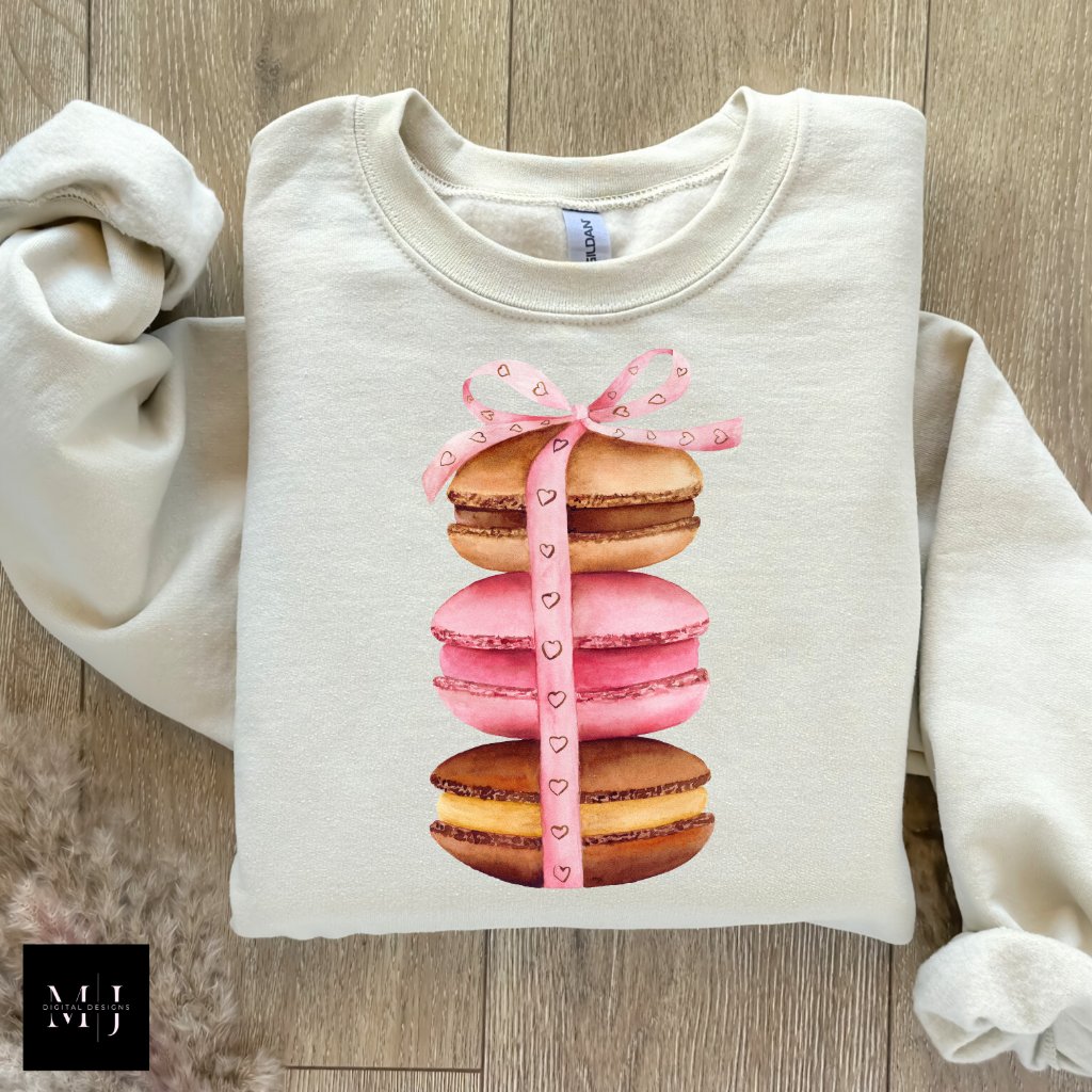 Macaroons